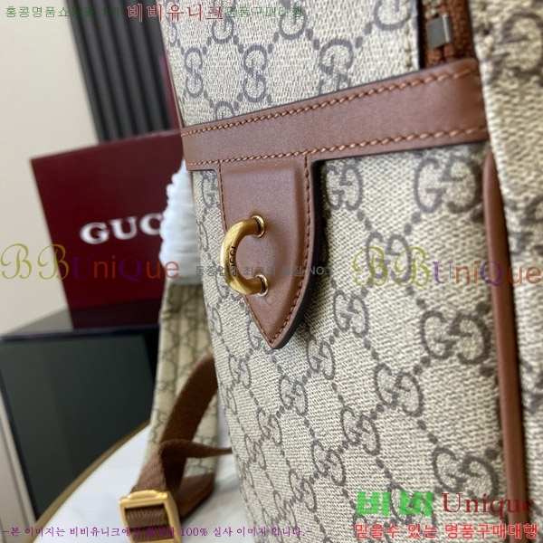 #���� GG ������ �̵�� ���� 821159-100