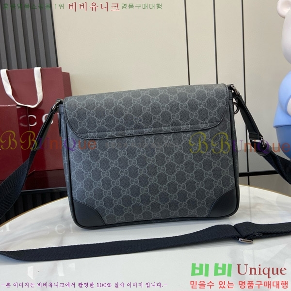 #���� GG ������ �к긯 �̵�� ���� ����� 821154-491