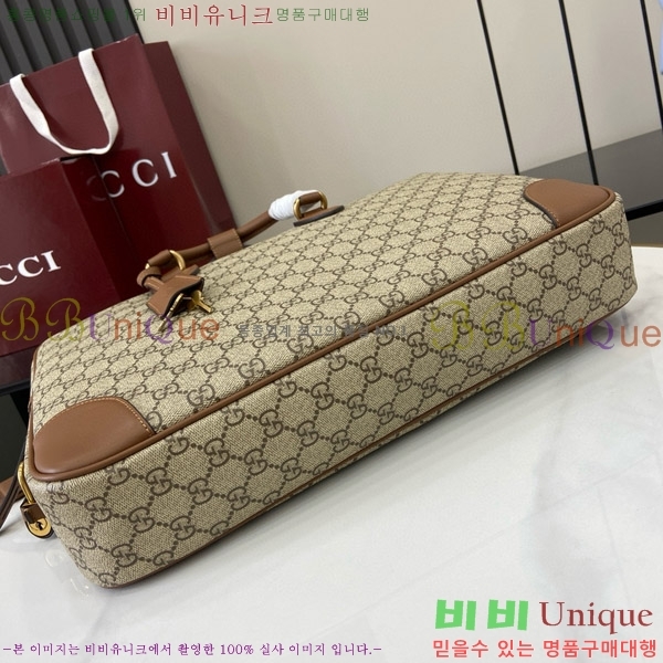 #���� GG ������ �̵�� �긮�����̽� 821149-661