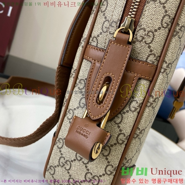 #���� GG ������ �̵�� �긮�����̽� 821149-661