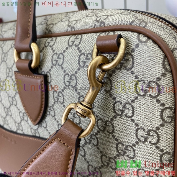 #���� GG ������ �̵�� �긮�����̽� 821149-661