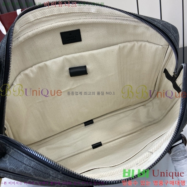 #���� GG ������ �̵�� �긮�����̽� 821149-660