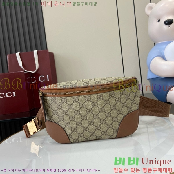 #���� GG ������ �̵�� ��Ʈ�� 821162-391