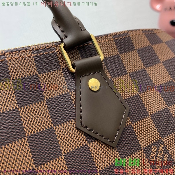 #���̺��� ���ǵ� �ݵѸ��� 30 �ٹ̿� ���� N40590-1