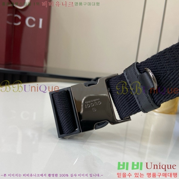 #���� GG ������ �̵�� ��Ʈ�� 821162-390