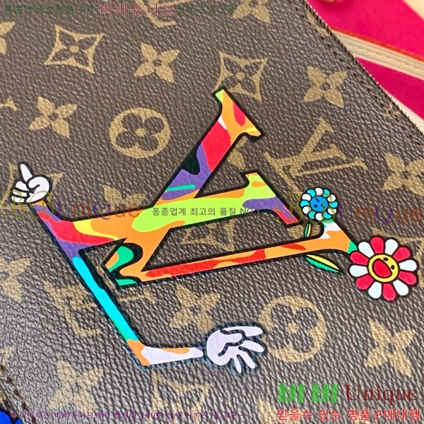 #���̺��� x ����ī�� ��ī�� �ݶ� �׹�Ǯ MM ���� ����� M13271-100