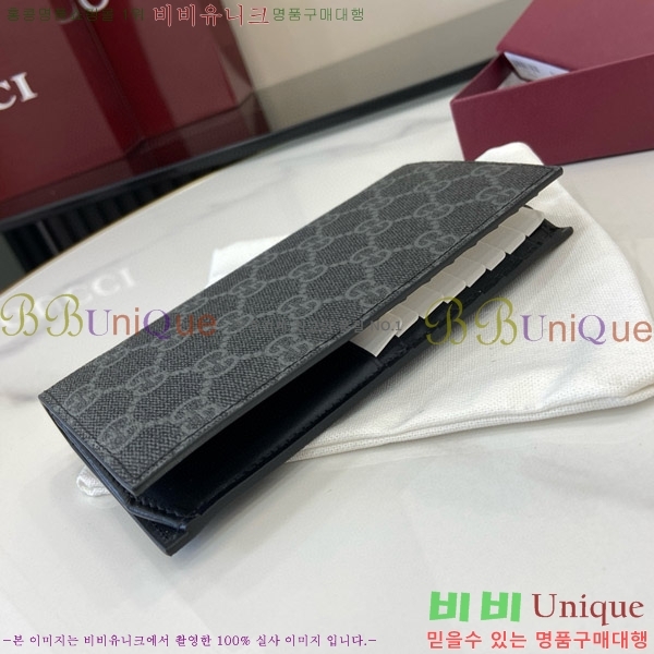 #���� ���� GG ������ ������ 821213-101