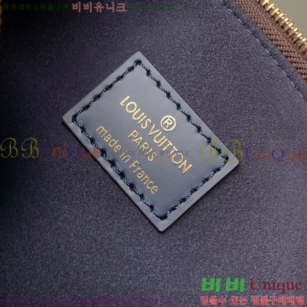 #���̺��� �뿡 MM ��Ŷ ������ �� M24932-102