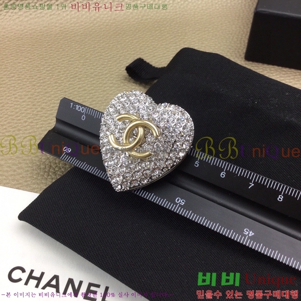 ���� ���ġ CH9713222-18