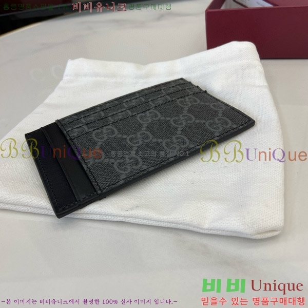 #���� GG ������ �к긯 ���� �÷� ī�����̽� 821208-101