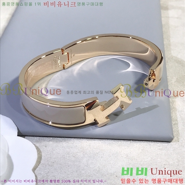 �����޽� ���� H50417785-1