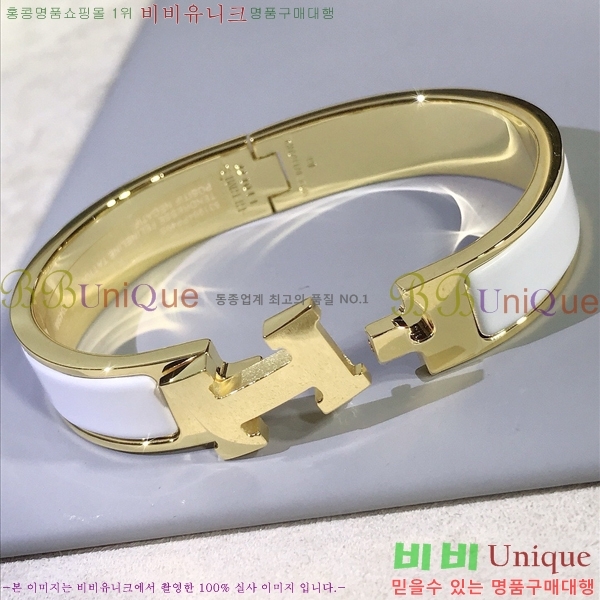 �����޽� ���� H50417785-3