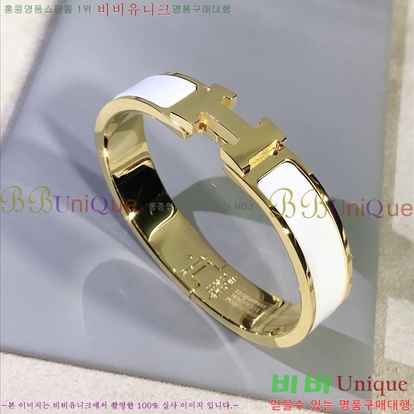 �����޽� ���� H50417785-3