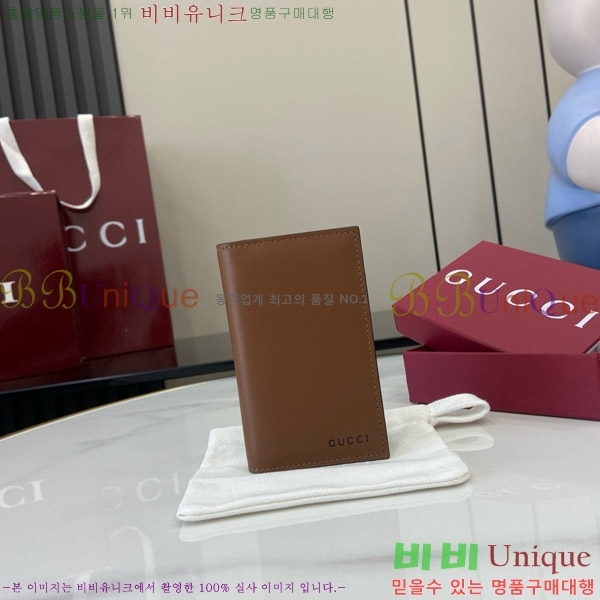 #���� ���� GG ������ ������ ī�� ���� 818953-101