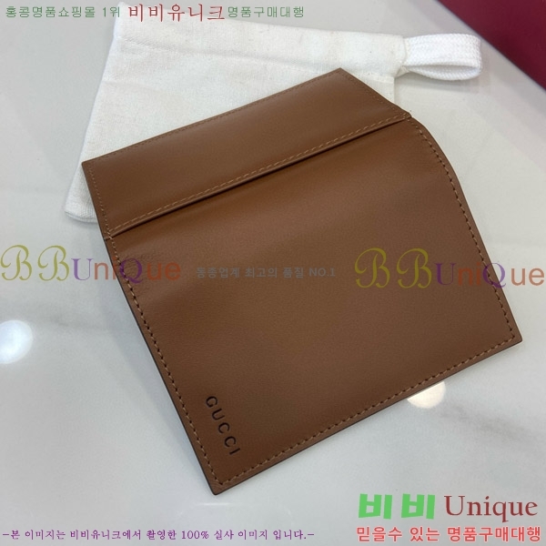 #���� ���� GG ������ ������ ī�� ���� 818953-101