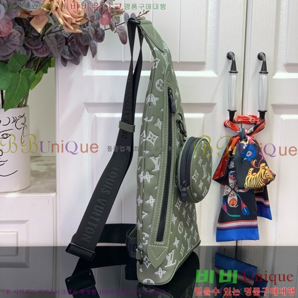 #���̺��� ��� ���� �� M12486-100