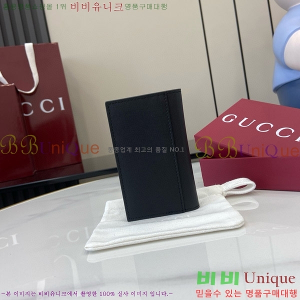 #���� ���� GG ������ ������ ī�� ���� 818953-102