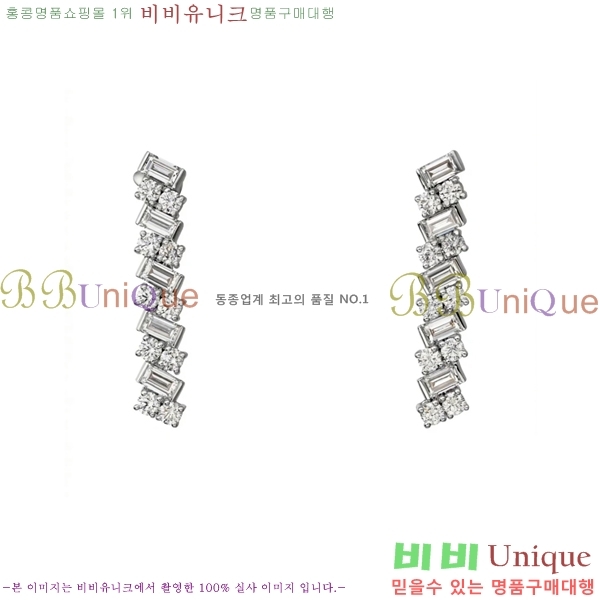 ��쿡 �Ͱ��� C1H9988-2