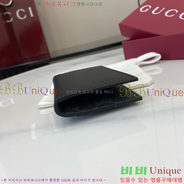 #���� ���� GG ������ ������ ī�� ���� 818953-102