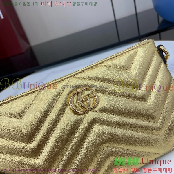 #���� GG ����Ʈ ���� �̴Ϲ� ��� ���� 824950-380