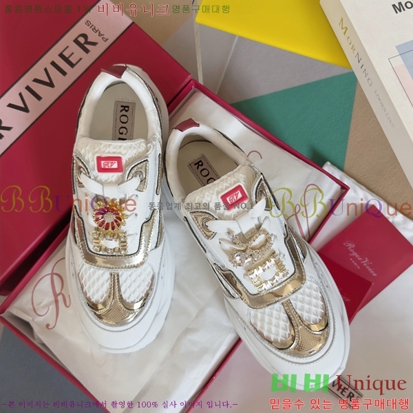 ���� ������� ��� ����Ŀ�� RV2415525-4 5CM