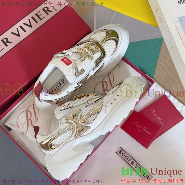 ���� ������� ��� ����Ŀ�� RV2415525-4 5CM