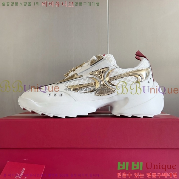 ���� ������� ��� ����Ŀ�� RV2415525-4 5CM