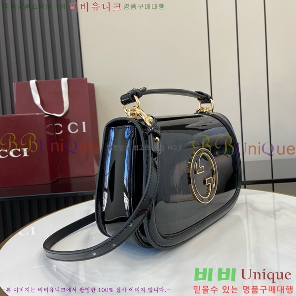 #���� ���е� �̵�� ž �ڵ� �ڵ�� 815719-850