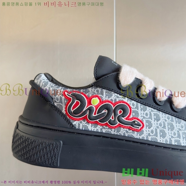 �������� ��� ��� ����Ŀ�� D24135855-2 4CM