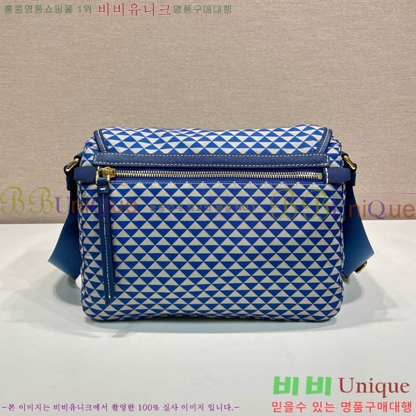 #����� �ﰢ �ΰ� �ɺ� �ڼ� �����Ϸ� ����� 1BD383-103