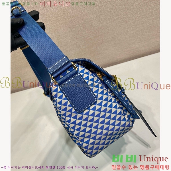 #����� �ﰢ �ΰ� �ɺ� �ڼ� �����Ϸ� ����� 1BD383-103