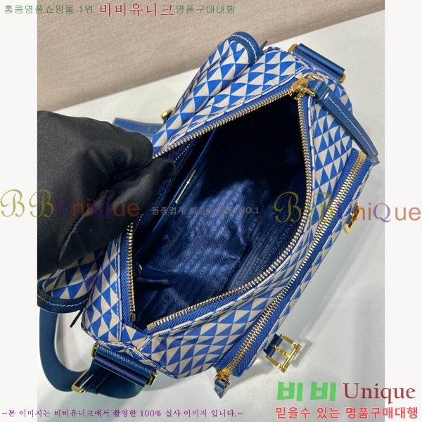 #����� �ﰢ �ΰ� �ɺ� �ڼ� �����Ϸ� ����� 1BD383-103