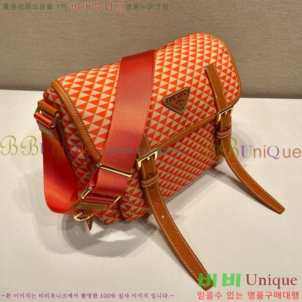 #����� �ﰢ �ΰ� �ɺ� �ڼ� �����Ϸ� ����� 1BD383-101