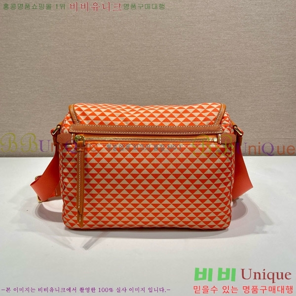 #����� �ﰢ �ΰ� �ɺ� �ڼ� �����Ϸ� ����� 1BD383-101