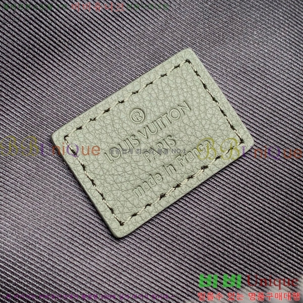 #���̺��� ��Ŀ���� ����_M12508-100