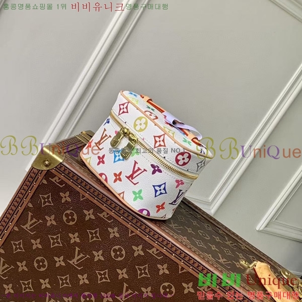 #���̺��� ���̽� ���� �Ŀ�ġ�� M14033-101