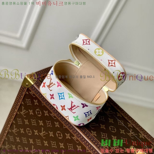 #���̺��� ���̽� ���� �Ŀ�ġ�� M14033-101