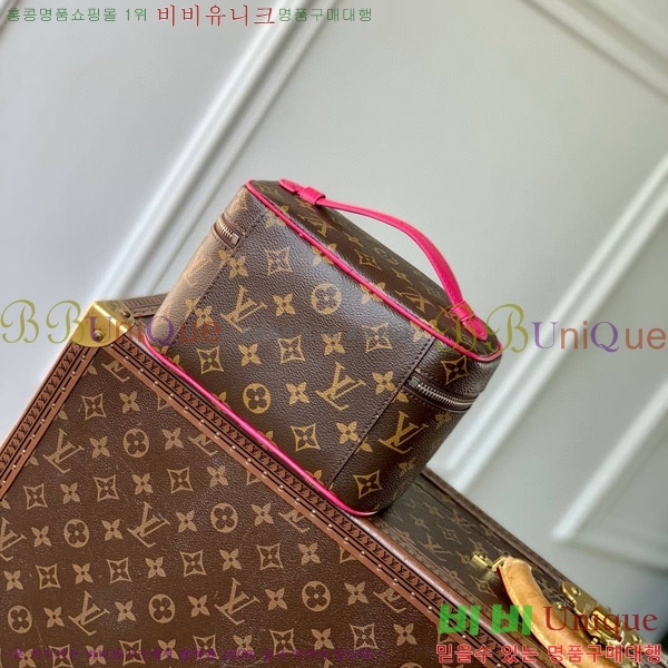 #���̺��� �Ͻ� �̴� �Ŀ�ġ M12647-103