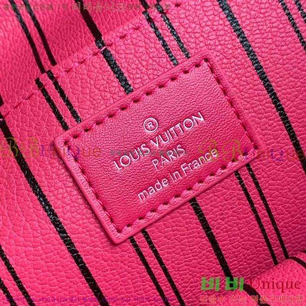 #���̺��� �Ͻ� �̴� �Ŀ�ġ M12647-103