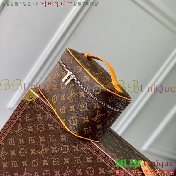 #���̺��� �Ͻ� �̴� �Ŀ�ġ M12647-102