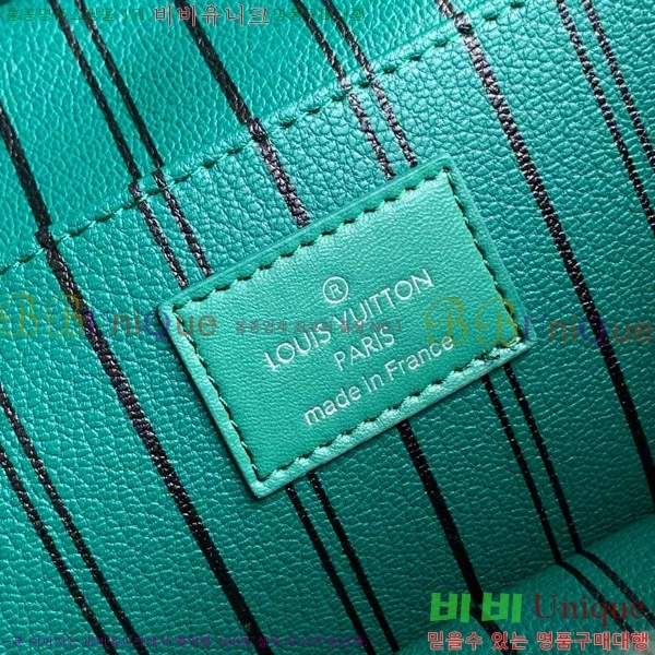 #���̺��� �Ͻ� �̴� �Ŀ�ġ M12647-101