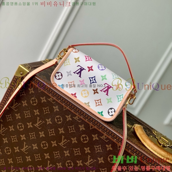 #���̺��� x ����ī�� Ÿī�� ���� �ڵ�� M14194-101������-270�����롽