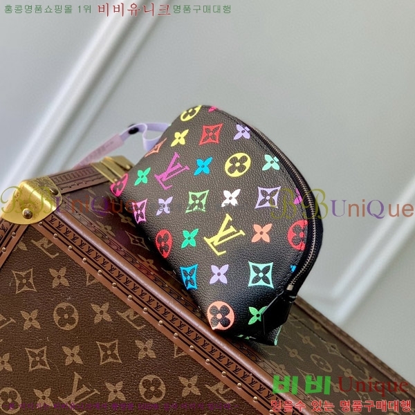 #���̺��� x ����ī�� ��ī�� �ݶ� �ڽ���ƽ �Ŀ�ġ PM ���� M13744-101