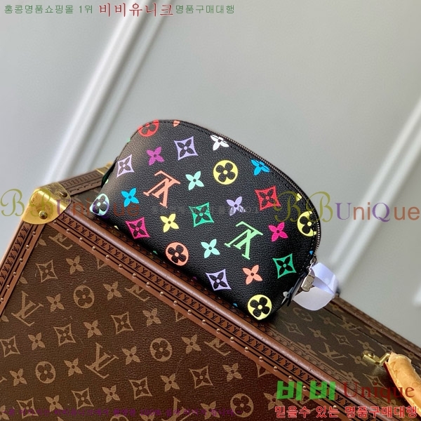 #���̺��� x ����ī�� ��ī�� �ݶ� �ڽ���ƽ �Ŀ�ġ PM ���� M13744-101