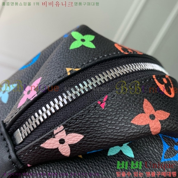 #���̺��� x ����ī�� ��ī�� �ݶ��ڽ���ƽ �Ŀ�ġ GM M13743-102