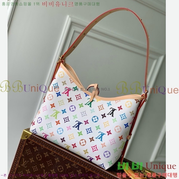 #���̺��� x ����ī�� Ÿī�� ĳ���� PM M13661-1������-481�����롽������ ����