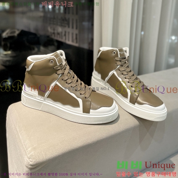 �߸� ����ž ����Ŀ�� �������� B4AM811255-3