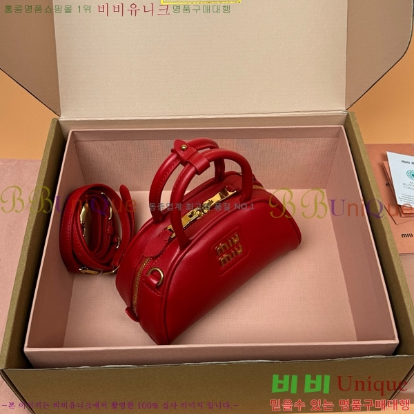 #�̿�̿� ���� ž �ڵ� �� 5BP085-734