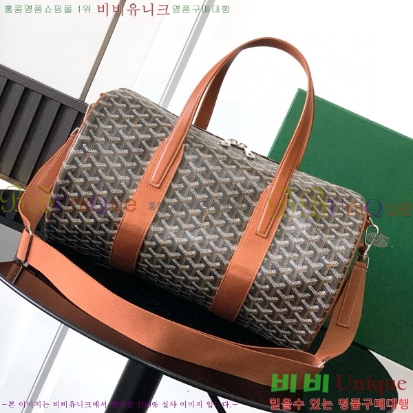 #���ߵ� �ٷ� 40 ������ �� GY452410-1