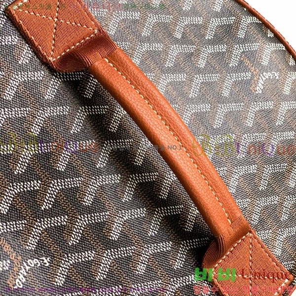 #���ߵ� �ٷ� 40 ������ �� GY452410-1